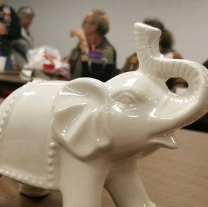 Meet your Posher, Rick